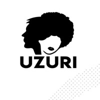 UZURI Afrika Holdings