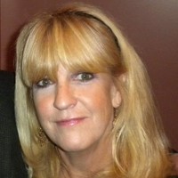 Lauri Murphy