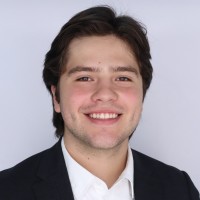 Roberto Serna