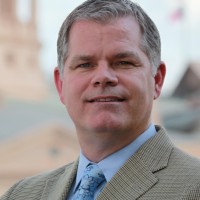 Sean H.