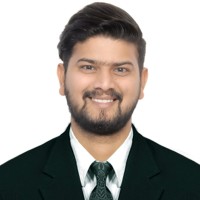 Pradhumna Tyagi