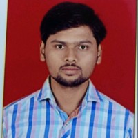 Pravin Jogdand