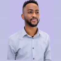 Seun M.