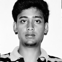 Sahitya Sarkar