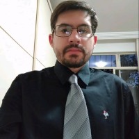 Daniel Serafini