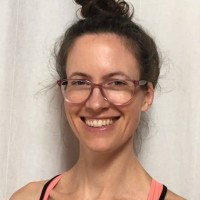 Victoria Tarbell