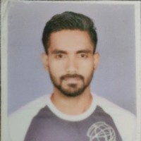 Rohit Kumar