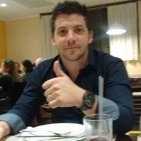 Maurício Nicolini