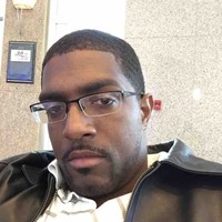 Tyrone Booker