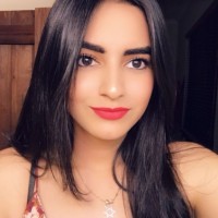Elizabeth Ortega