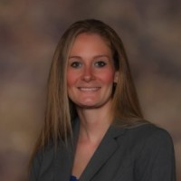 Cindy Walton, C.S.S.B.B., M.B.A. CSM