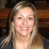 Emanuela Vantaggiato