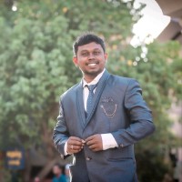 Rajkumar D