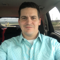 John Braxton Maholland