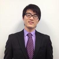 Zhong Wang
