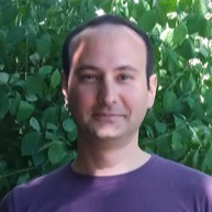 M. Murat Ardag, Ph.D.