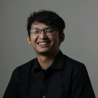 Rakhmad Eryadi Septiansyah
