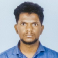 Byagari Nayabdas