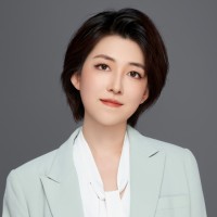 任一桐