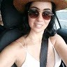 Geyza Santos