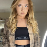 Angel-Scarlett Dodson