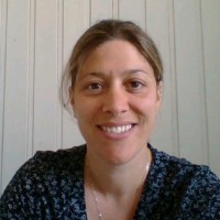 Emilie Roux