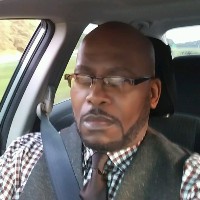 Wendell Jenkins