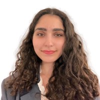 Souad Abdallah