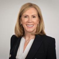 Carol Ann Wharton