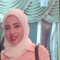 Nesma Tarek