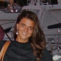 ANNALISA FLORIAN