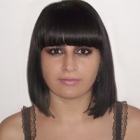 Lilit Hayrapetyan