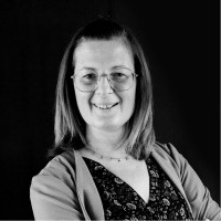 Sylvie Guislain