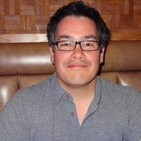 Craig Maruyama