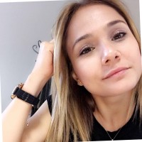 C. Ezgi KONUK