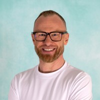 Martin Husák