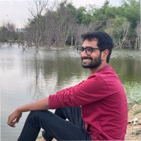 Palepu Siva Krishna