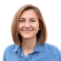 Lisa Roden