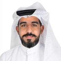 Ali Yusuf