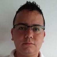 Gabriel Jaime Betancur Bedoya