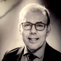 Loïc Gourvennec