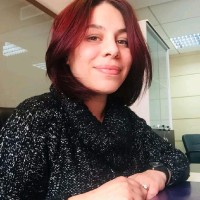 Hyba Jelassi