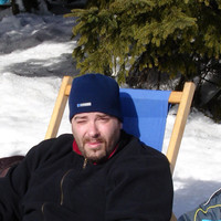 Themistocles Roustanis