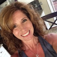 Terri Eschberger