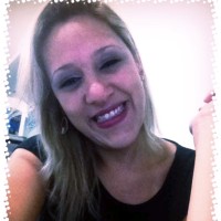 Karoline Alves Batista