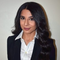 Valinteena Farah