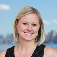 Melissa Luch
