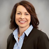Sheila DeWeese