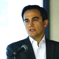 Hamid Reza Parvazi
