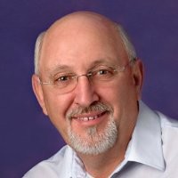 Jim Bishop